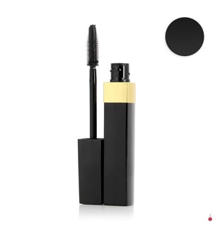 Mascara Inimitable Waterproof #010 Black - 5 ml