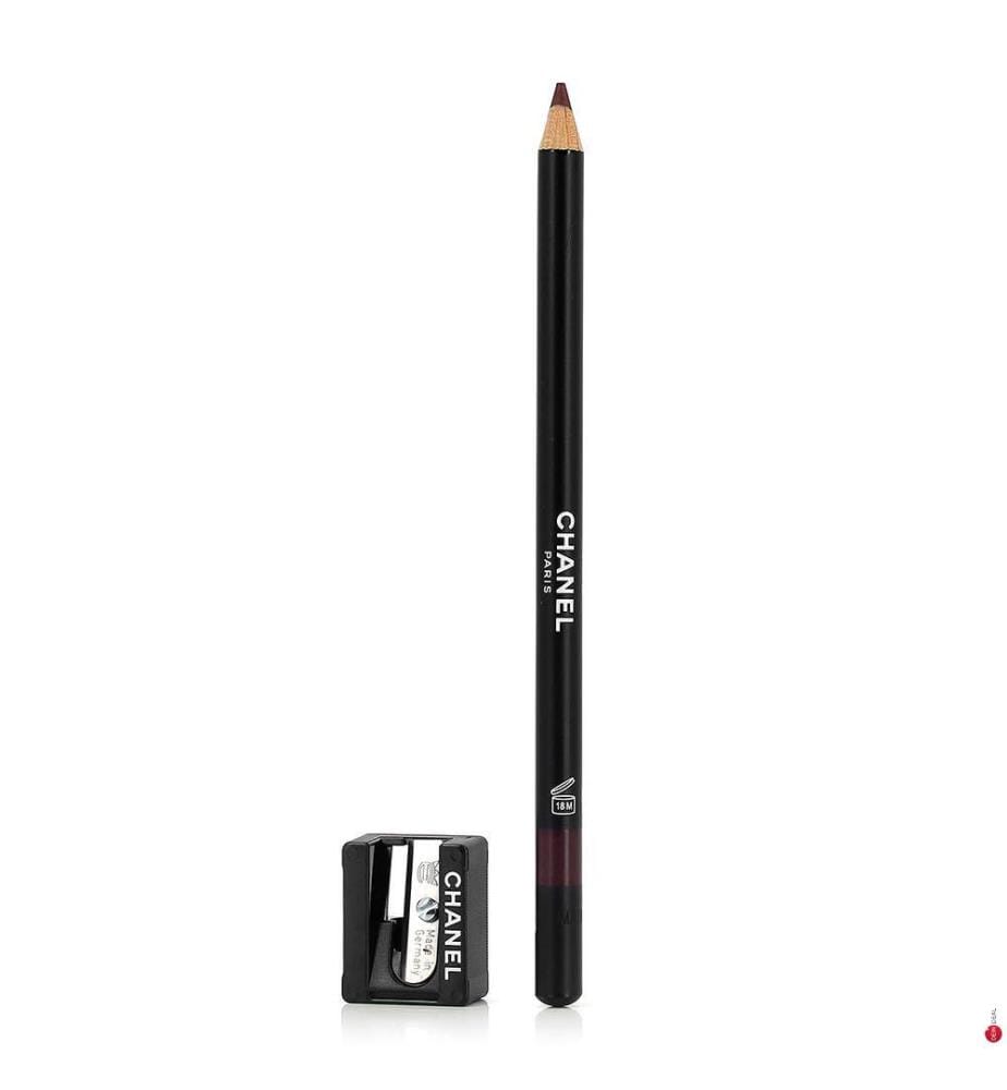 Le Crayon Khôl 62 Ambre - 1.4 g