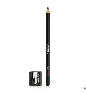 Der Khôl-Stift 62 Amber - 1.4 g