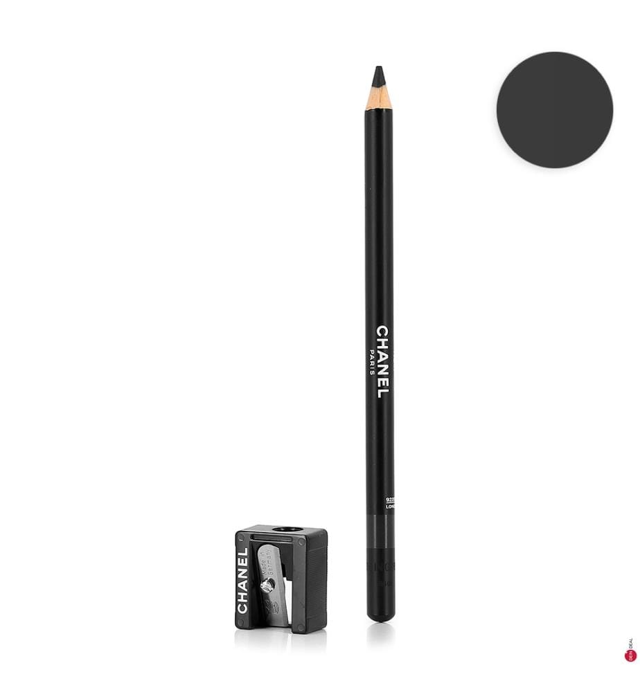 Eyeliner #61 Noir - 1.4 g