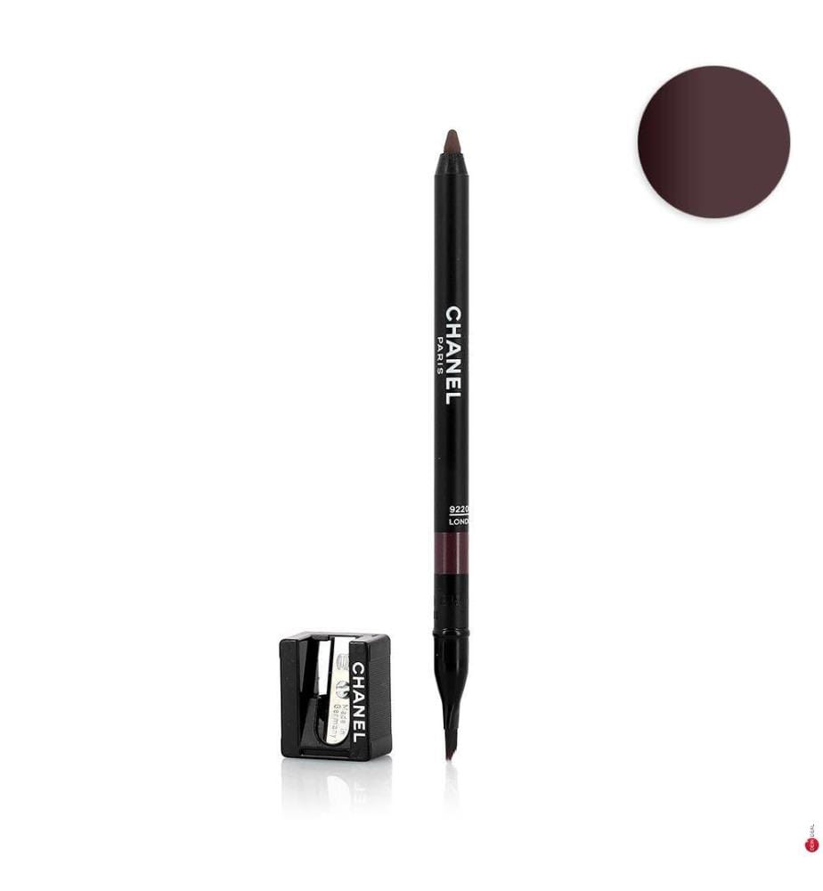 Augenkonturenstift #58 Berry - 1.2 g