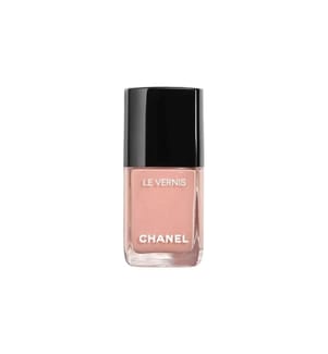 Lang anhaltender Nagellack 13 ml - 113 Faussaire