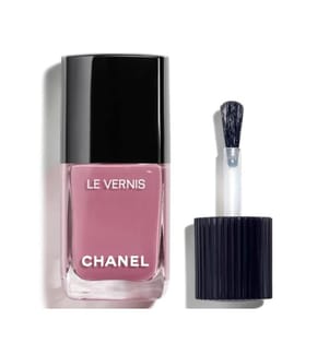 Nagellack 13 ml - 137 Hexe