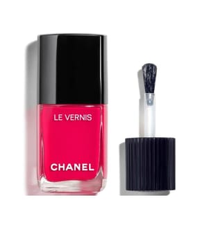 Nagellack 143 Diva - 13 ml