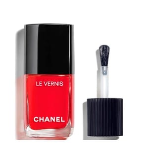 Nagellack Le Vernis Longwear 13 ml - 147 Incendiaire