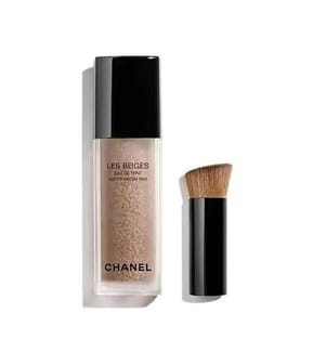 Les Beiges Eau De Teint #Light Deep - 30 ml