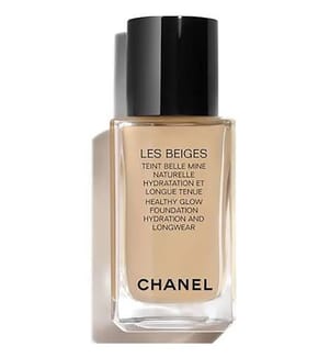 Les Beiges Foundation #bd41 – 30 ml