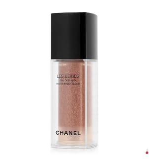 Eau de Blush Les Beiges Light Peach - 13 ml