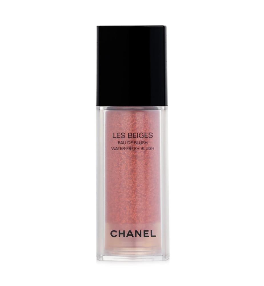 Blush Les Beiges Water Fresh Blush # Light Pink - 15 ml