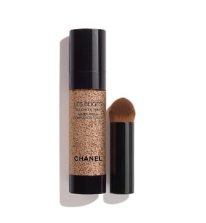 Water Fresh Foundation #b10 – 20 ml