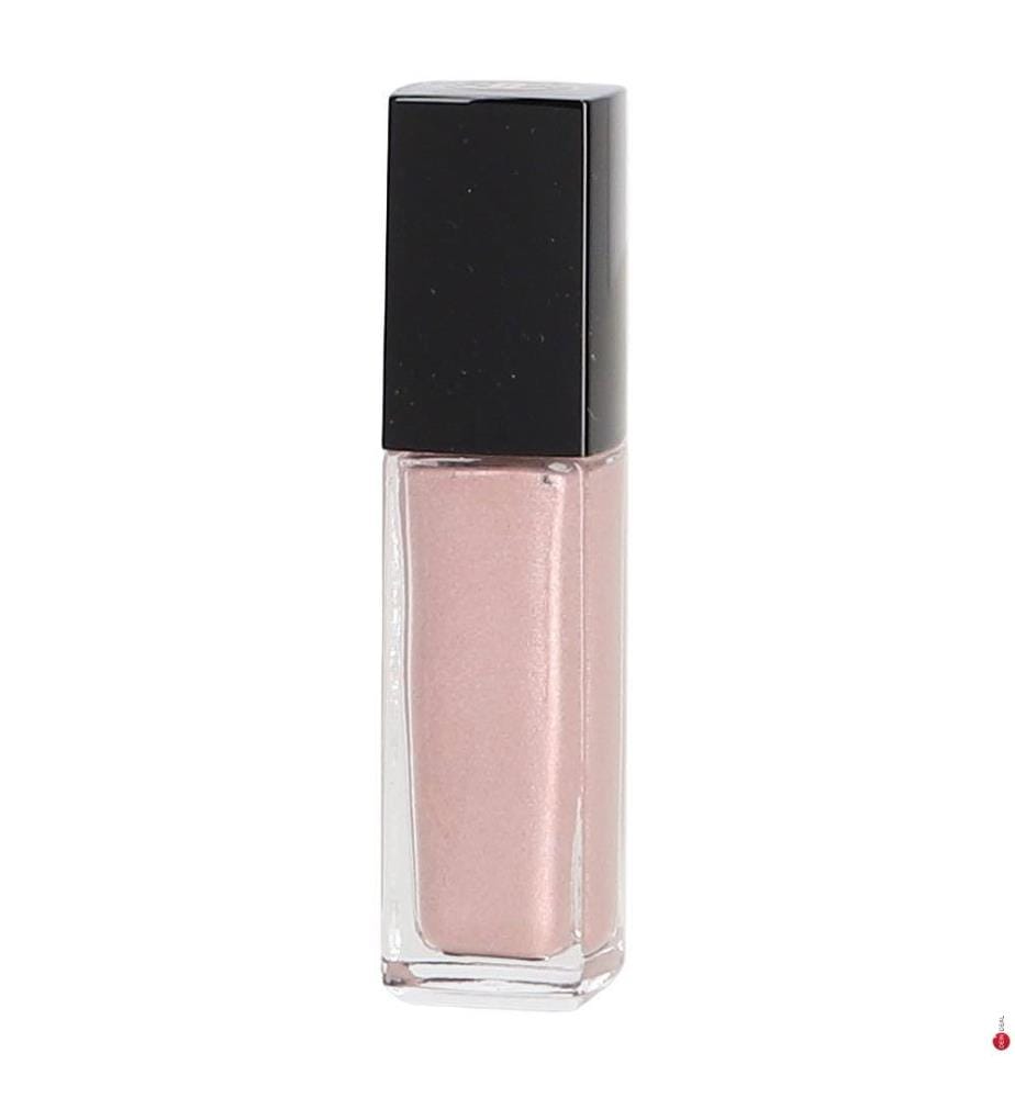 Liquid Eyeshadow - Shade 26 Rose Quartz