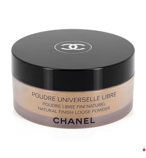 Universelles loses Pulver 40 - 30 g