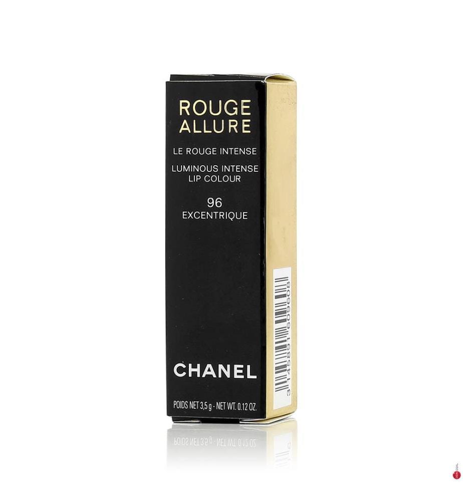Lippenstift Rouge Allure Intense #96 Excentrique - 3.5 g
