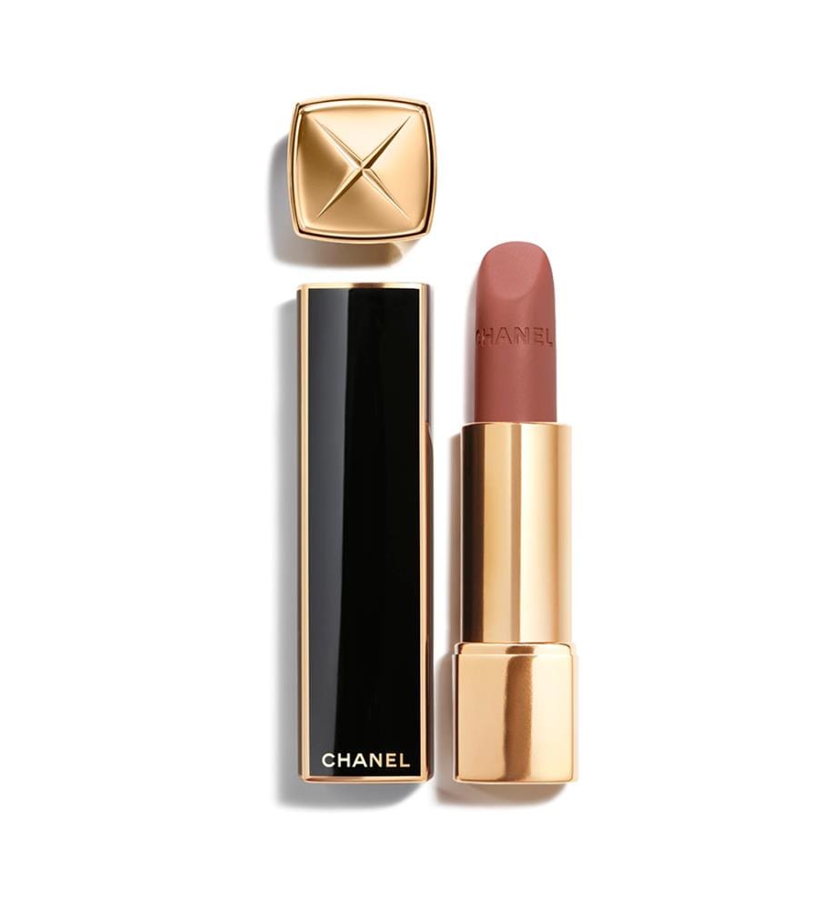 Rouge Allure Velvet #479 Crush – 3,5 g