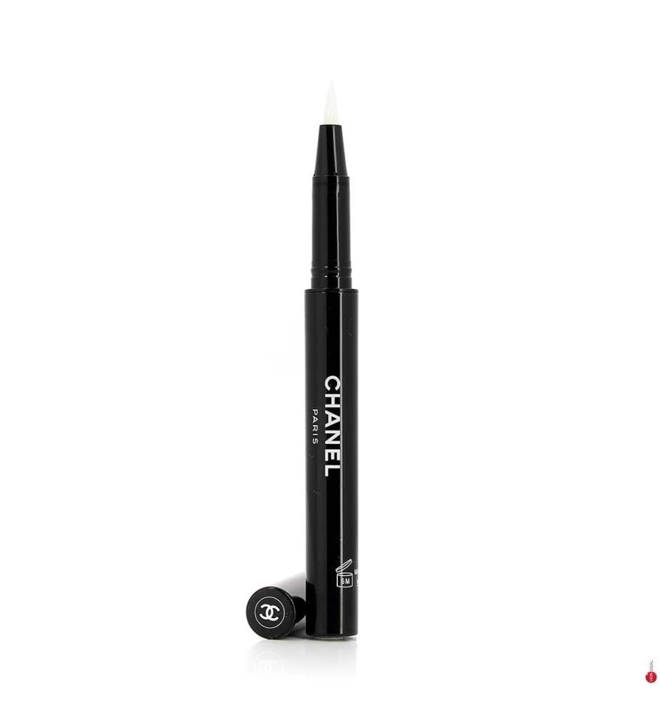 Eyeliner Signature de #10 Black - 0.5 ml