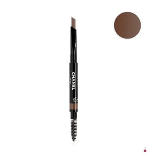 Augenbrauenstift #808 Brun Clair - 0.27 g