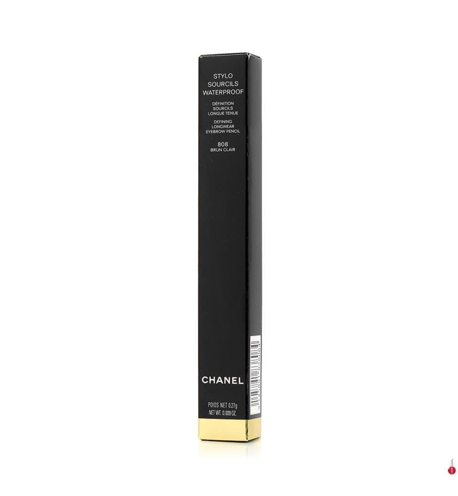 Augenbrauenstift #808 Brun Clair - 0.27 g