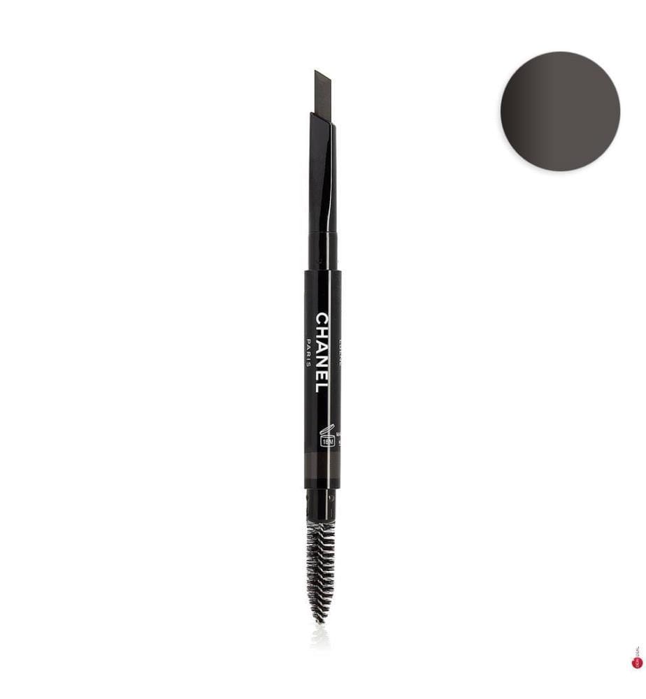 Augenbrauenstift Waterproof #812 Ebene - 0.27 g