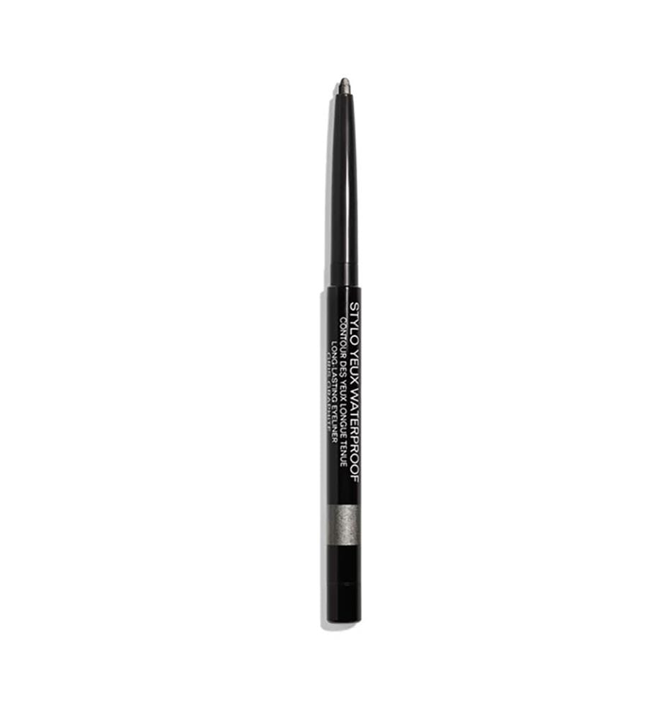 Stylo Yeux Waterproof #42 Gris Graphite - 0.3 gr