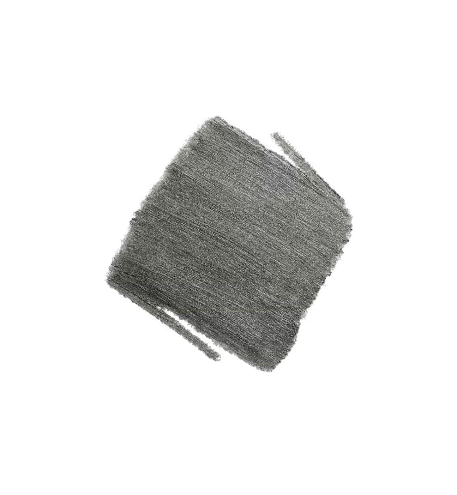 Stylo Yeux Waterproof #42 Gris Graphite - 0.3 gr