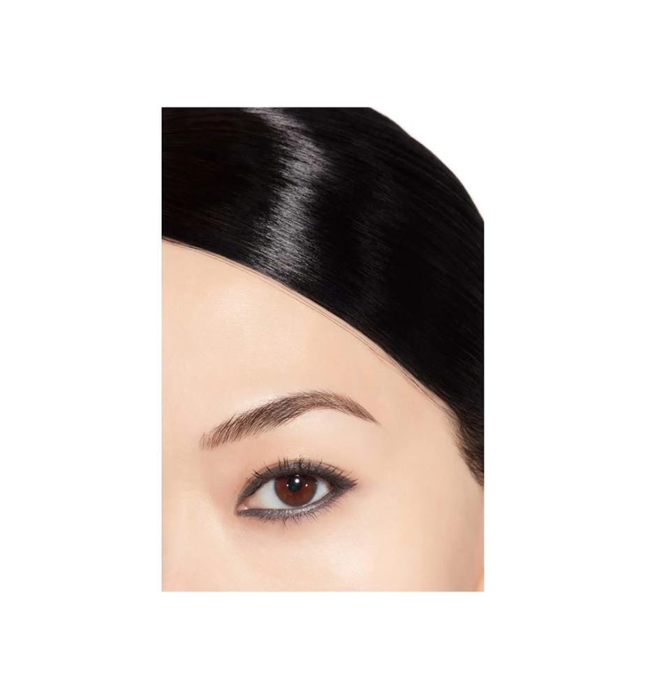 Stylo Yeux Waterproof #42 Gris Graphite - 0.3 gr