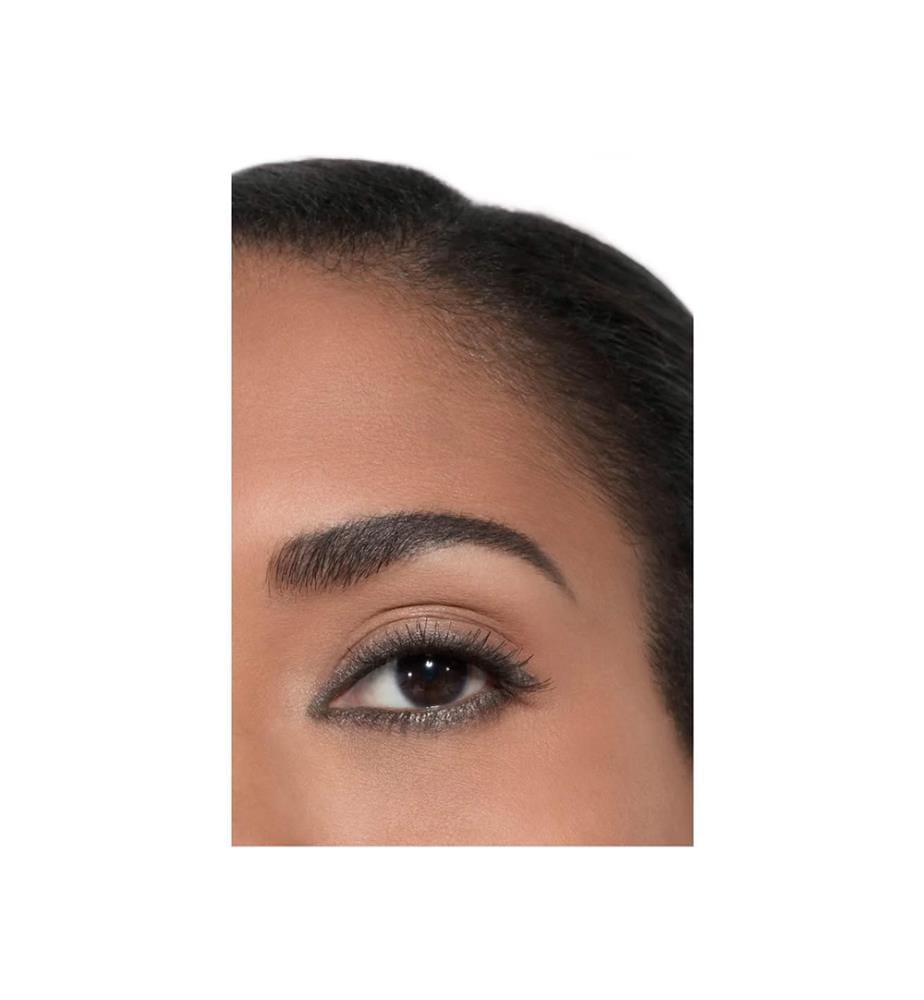 Stylo Yeux Waterproof #42 Gris Graphite - 0.3 gr