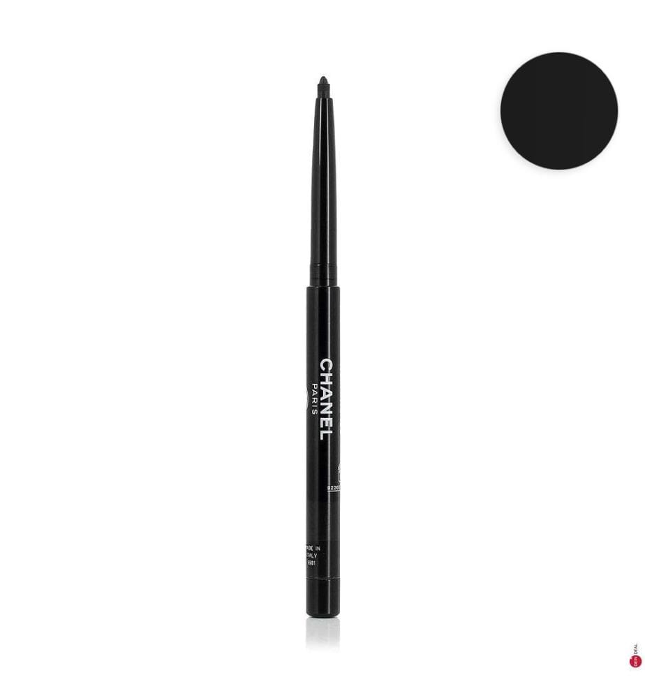 Eyeliner #88 Noir Intense - 30 g