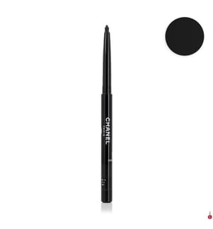 Eyeliner #88 Noir Intense - 30 g