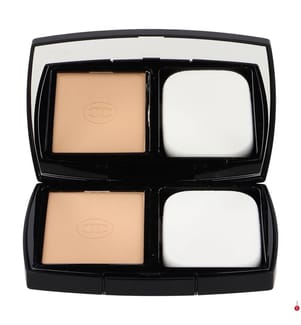 Ultra Le Teint Compact Foundation - Farbton B40