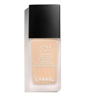 Ultra Teint Fluide #br22 – 30 ml