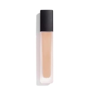 Ultra Le Teint Concealer #B20 – 8,5 g