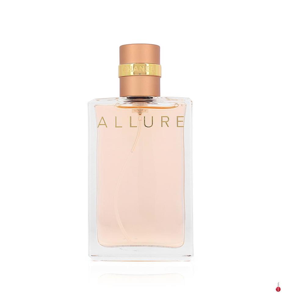 Eau de Parfum Allure - 35 ml