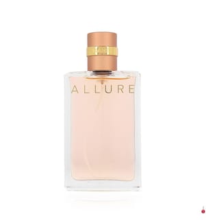 Eau de Parfum Allure - 35 ml