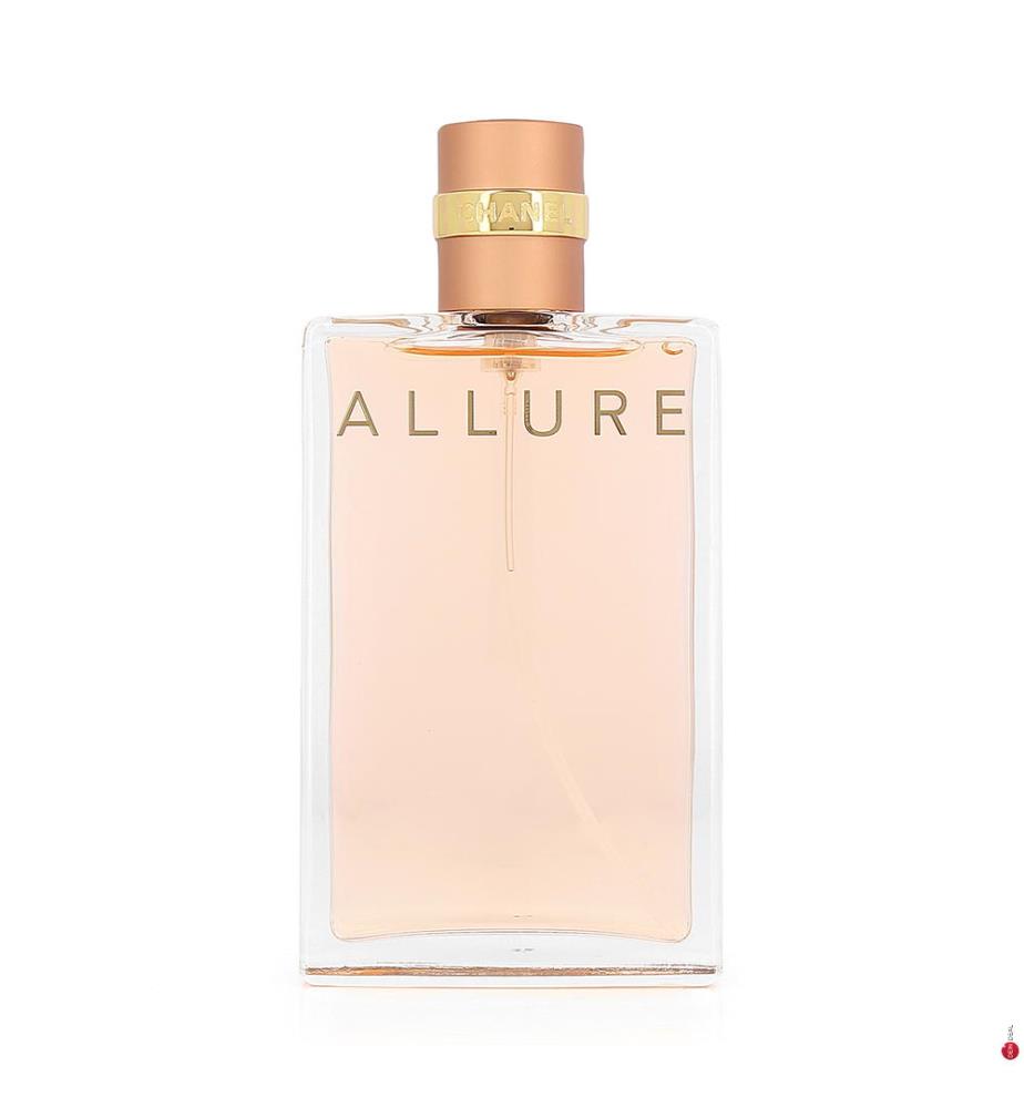 Eau de Parfum Allure 50 ml