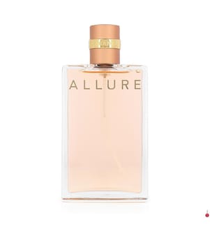 Eau de Parfum Allure 50 ml