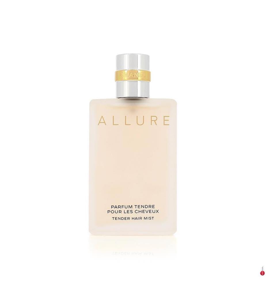 CHANEL - Haarparfum Allure 35 ml
