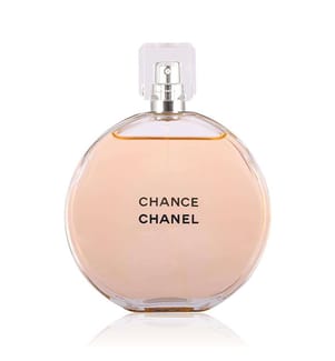 Eau de Toilette Chance - 35 ml