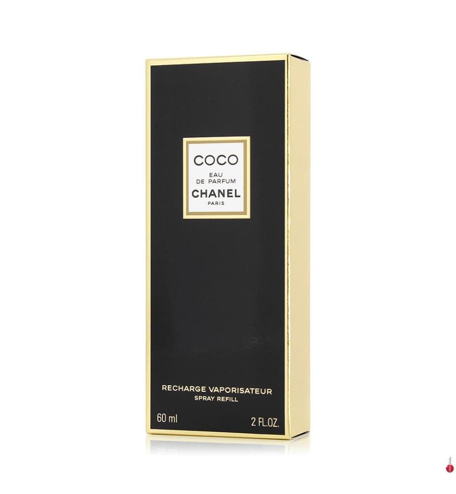 Eau de Parfum Coco 60 ml