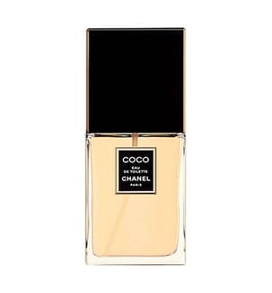 Eau de Toilette Coco - 50 ml