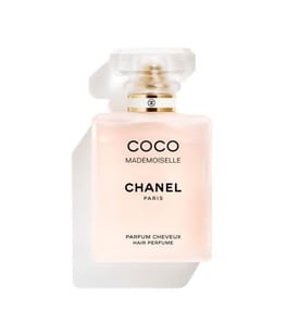 Haarparfum Coco Mademoiselle - 35 ml