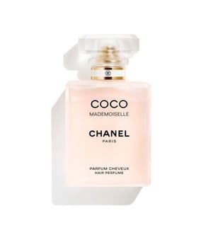 Haarparfum Coco Mademoiselle - 35 ml