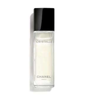 Eau de Toilette Cristalle - 100 ml