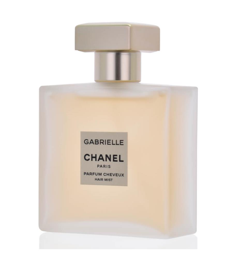 Gabrielle Hair Parfum - 40 ml