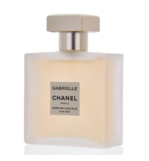 Gabrielle Hair Parfum - 40 ml