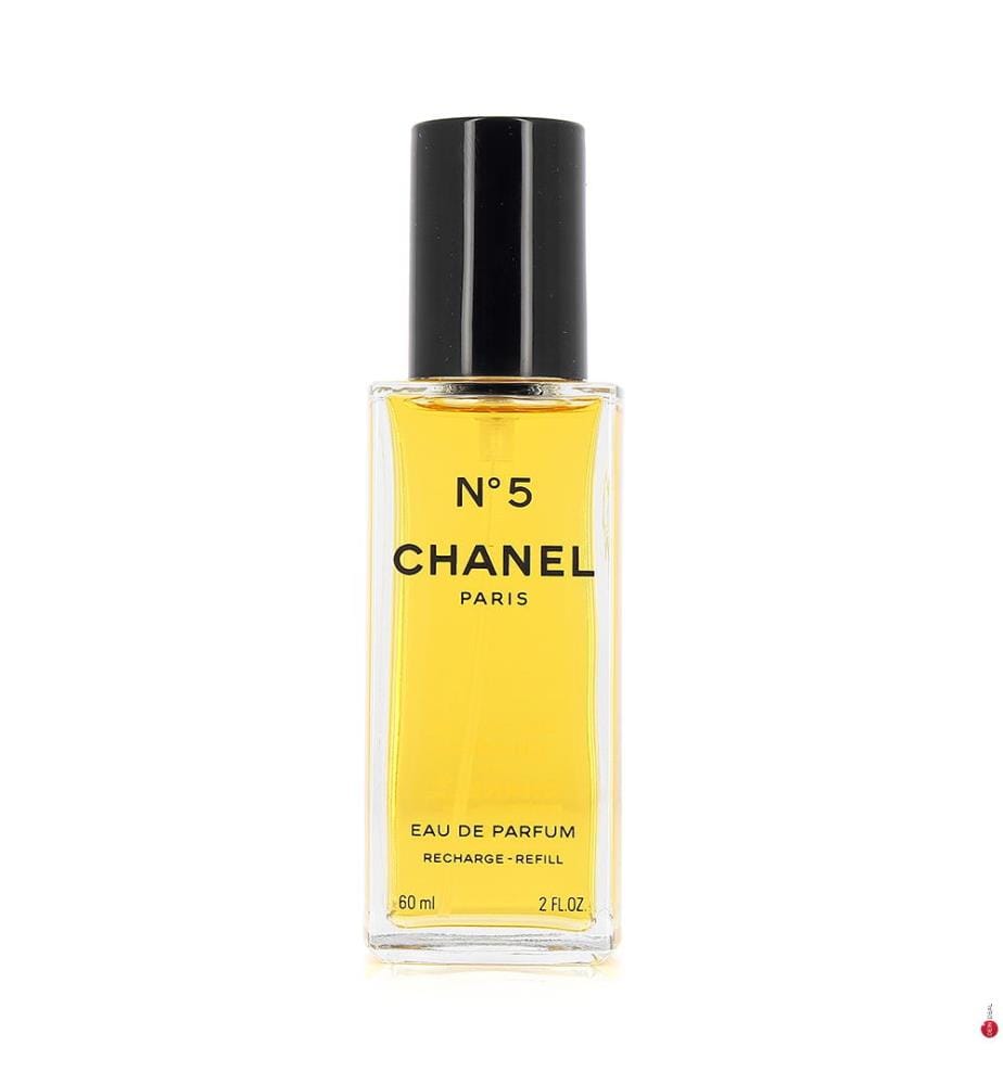 Eau de Parfum Chanel N°5 - 60 ml