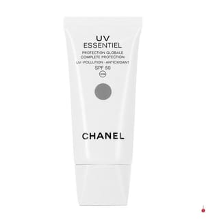 UV Essentiel Globaler Schutz SPF 50 - 30 ml