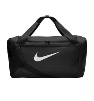 Nike - Reisetasche, Swoosh, Training
