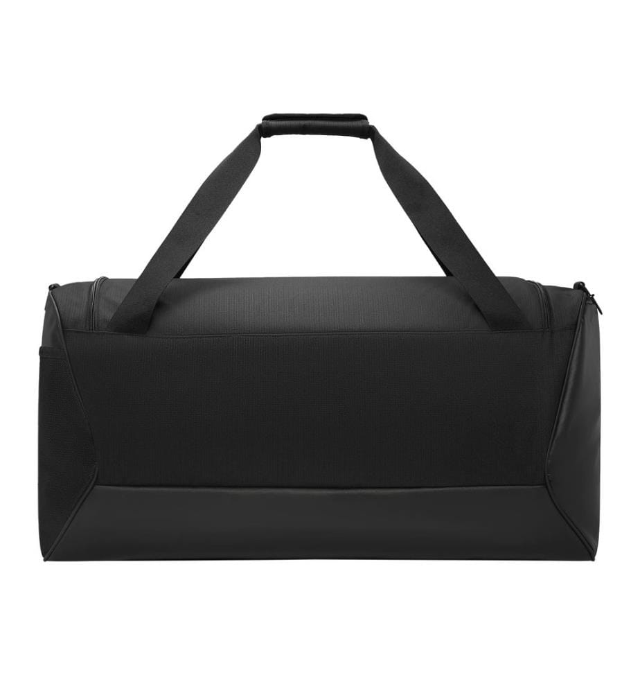 Nike - Reisetasche, Swoosh, Training