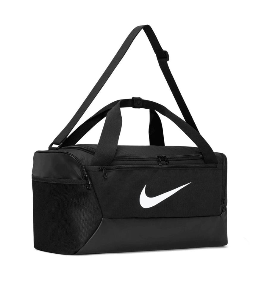 Nike - Reisetasche, Swoosh, Training