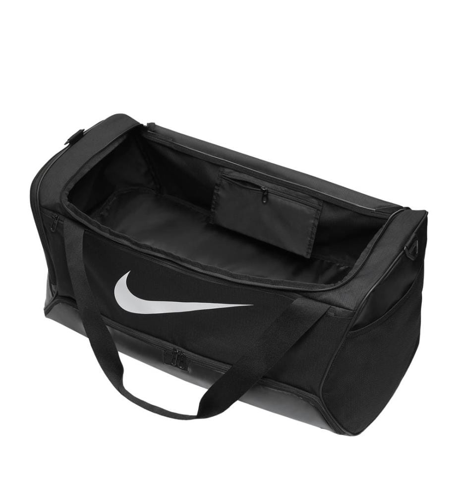 Nike - Reisetasche, Swoosh, Training